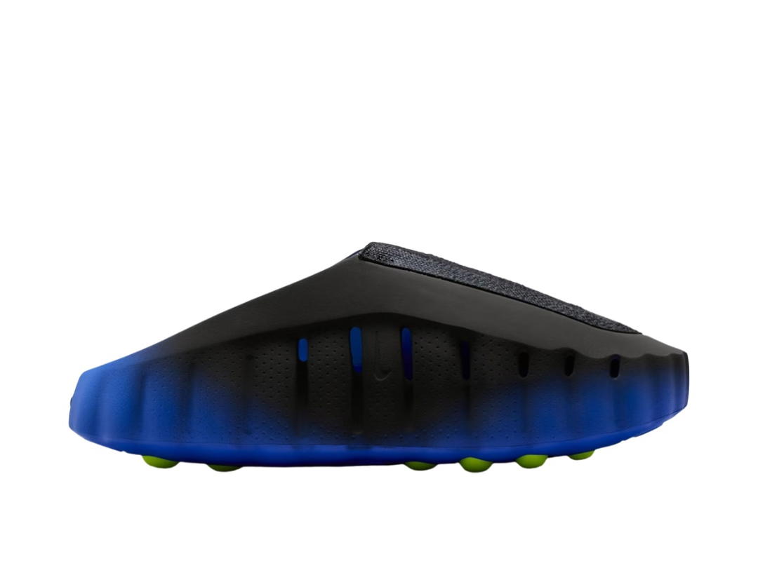 Nike Nike Mind 001 Flyknit Hyper Royal