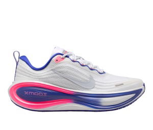 Buy Nike Vomero Plus SE White Concord Hyper Pink Metallic Silver (Women's) at Sasom – Authentic and Ready to Ship
