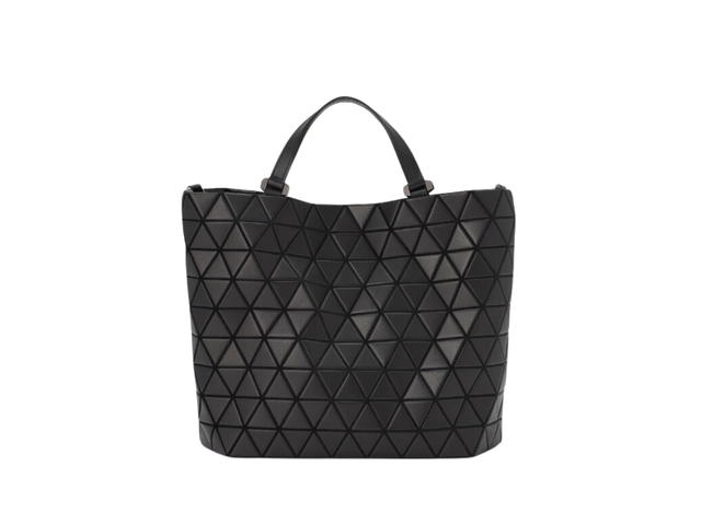 Issey Miyake Issey Miyake Bao Bao Crystal Matte Matte Black - view 1