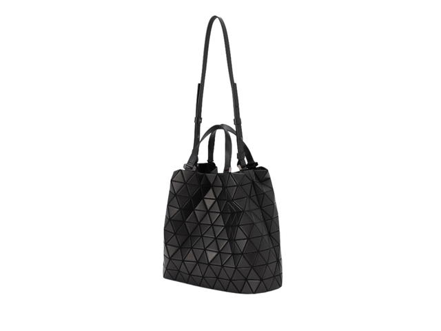 Issey Miyake Issey Miyake Bao Bao Crystal Matte Matte Black - view 2
