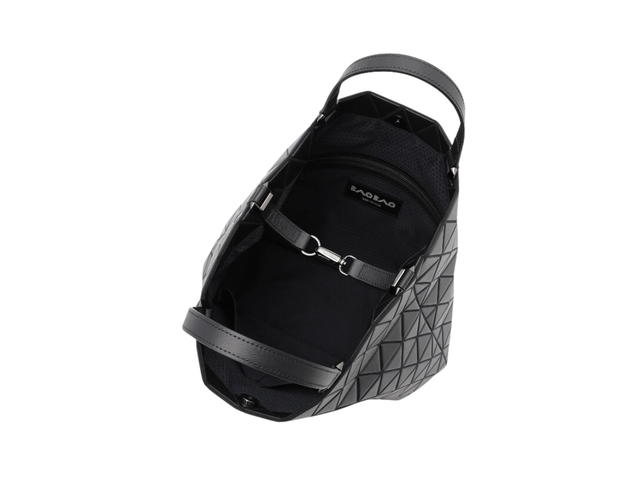 Issey Miyake Issey Miyake Bao Bao Crystal Matte Matte Black - view 3