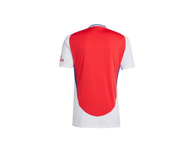 adidas adidas Arsenal 24/25 Better Scarlet White - view 2