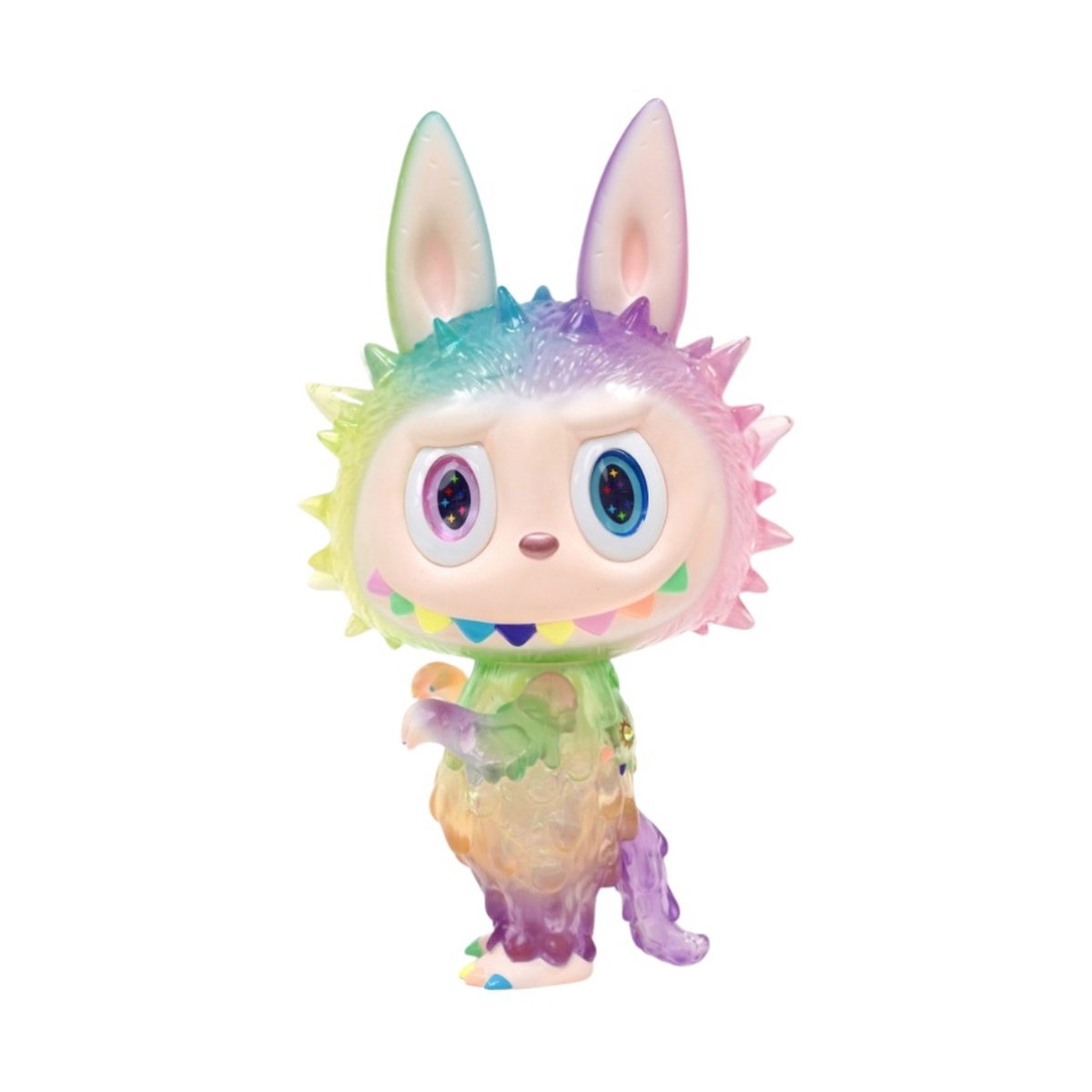itt-fgcixxklilpfm-instinctoy-x