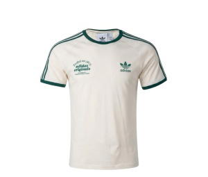 Sports Graphic Cali T Shirt