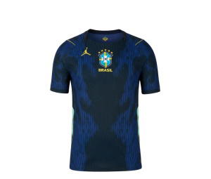 Buy Jordan Brazil Jersey 2026 Away (Player Grade) at Sasom – Authentic and Ready to Ship