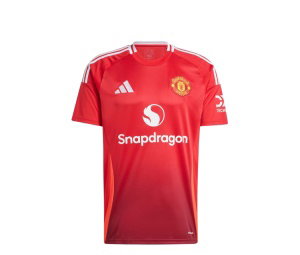 adidas x Oasis Tour Jacquard Jersey | Best Price | SASOM