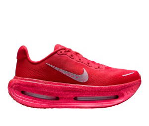 Buy Nike Vomero Premium University Red Hyper Pink (Women's) at Sasom – Authentic and Ready to Ship
