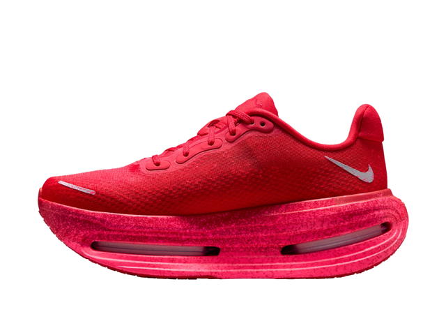 Nike Nike Vomero Premium University Red Hyper Pink (Women's) - view 2