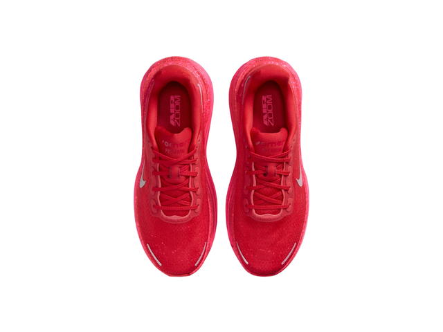 Nike Nike Vomero Premium University Red Hyper Pink (Women's) - view 3