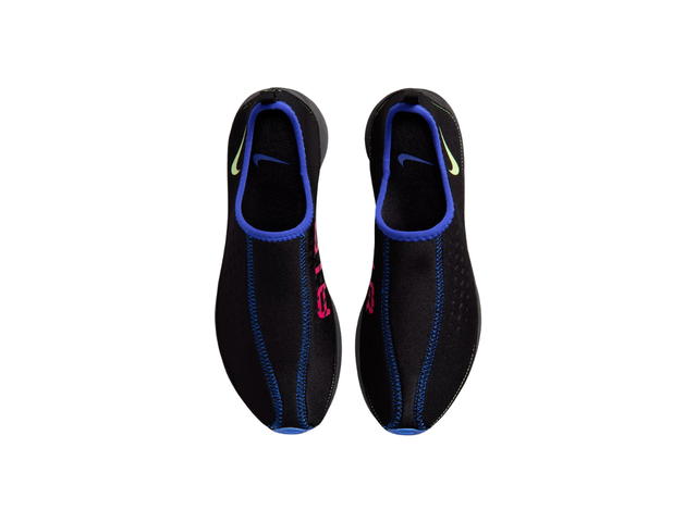 Nike Nike Air Superfly Slip Neo SP Black Lime Blast (Women's) - view 3