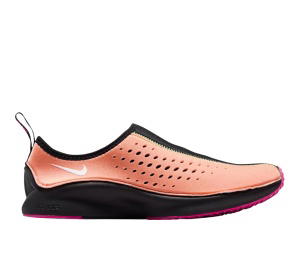 Buy Nike Air Superfly Slip Neo SP Orange Frost Pink Prime (Women's) at Sasom – Authentic and Ready to Ship