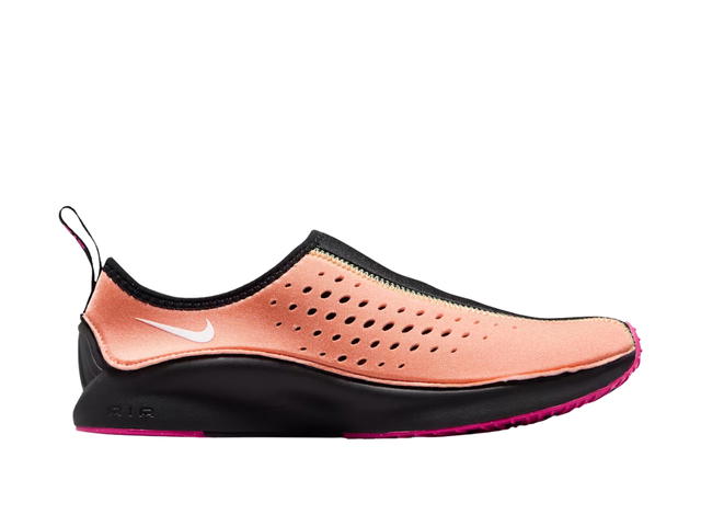 Nike Nike Air Superfly Slip Neo SP Orange Frost Pink Prime (Women's) - view 1