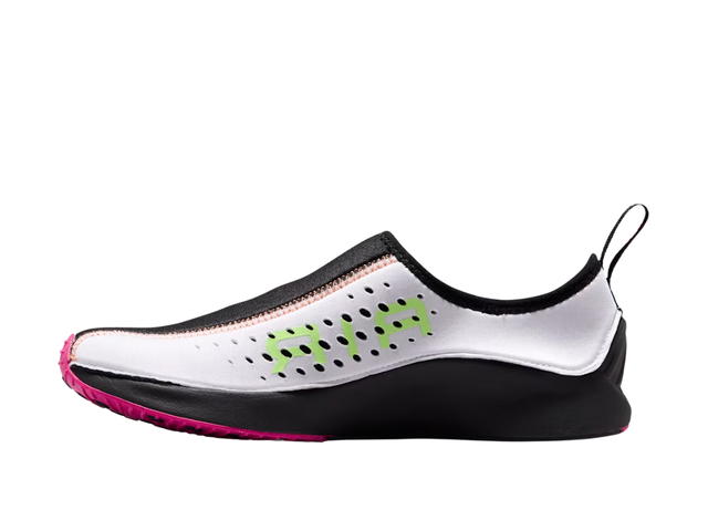 Nike Nike Air Superfly Slip Neo SP Orange Frost Pink Prime (Women's) - view 2