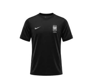 Buy Nike Peaceminusone Academy Pro Short-Sleeve at Sasom – Authentic and Ready to Ship