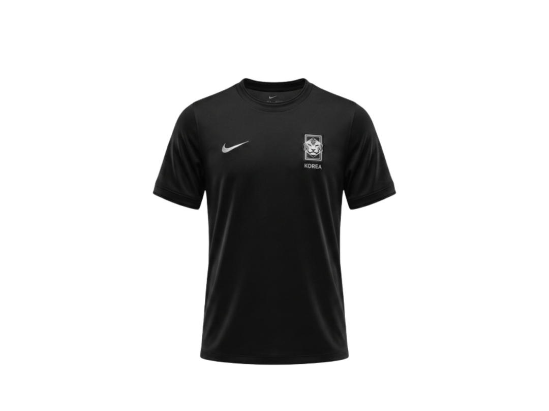 Nike Nike Peaceminusone Academy Pro Short-Sleeve