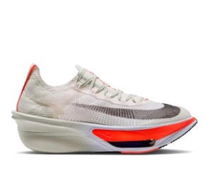Buy Nike Alphafly 4 Sea Glass Laser Crimson Phantom Burgundy Ash at Sasom – Authentic and Ready to Ship