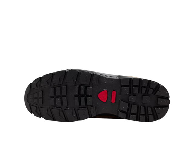Nike Nike Air Max Goadome Low Taupe Black - view 4
