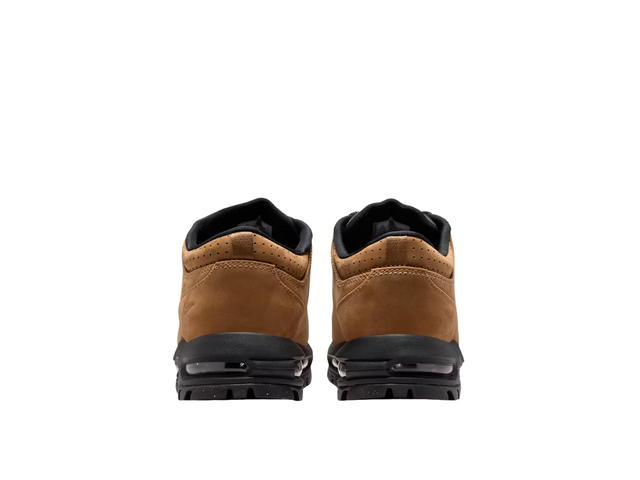 Nike Nike Air Max Goadome Low Taupe Black - view 5