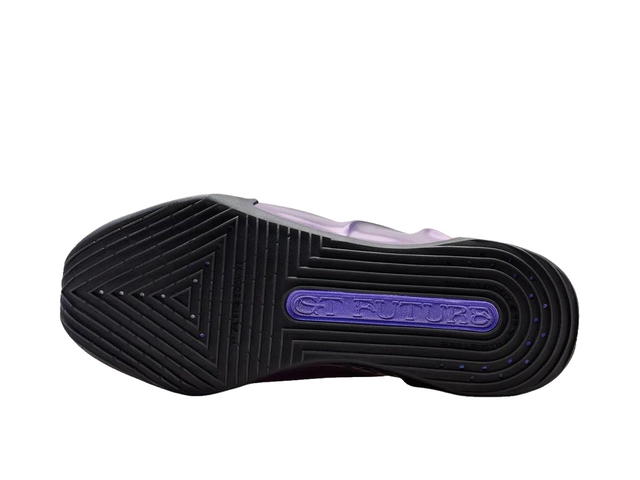 Nike Nike GT Future Purple - view 6