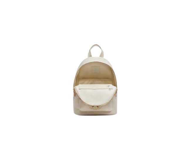 Jordan Jordan Monogram Backpack White - view 4