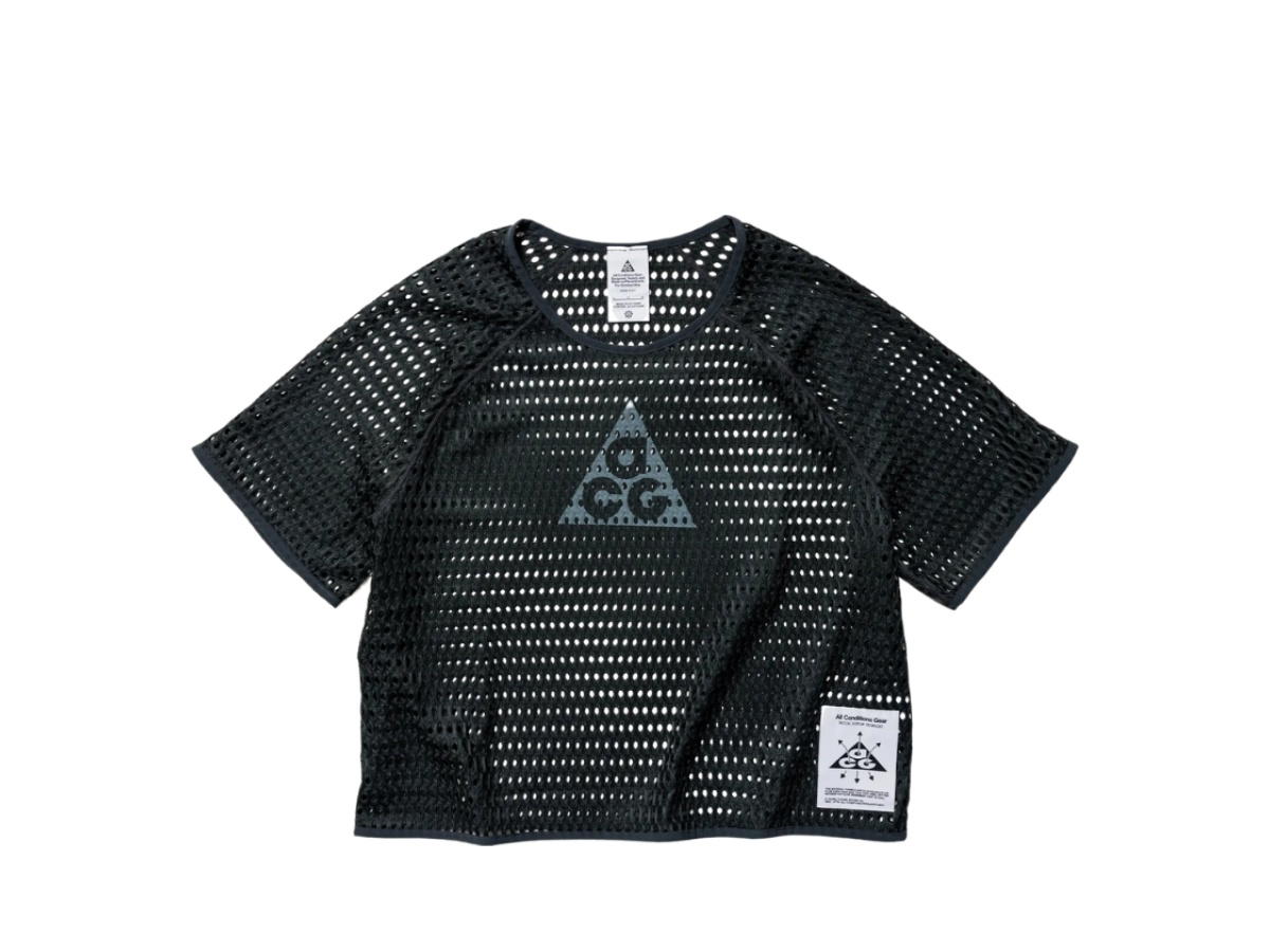 Nike Nike ACG Radical AirFlow Anthracite Cool Grey