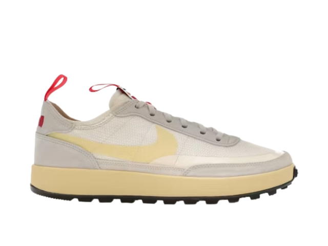 Nike Nike X Tom Sachs Craft General Purpose Shoe I.S.R.U. Participation (Women's) - view 1