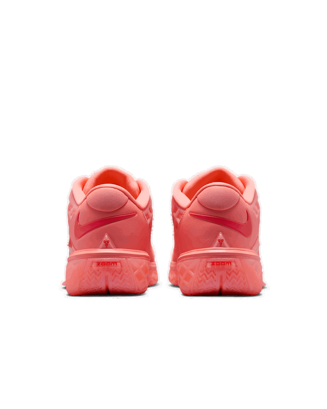 Nike Nike Kobe 3 Low Protro Atomic Pink - view 7