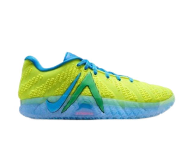 Nike Nike Ja 3 x Kool-Aid - view 2