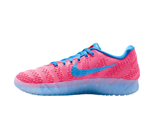 Nike Nike Ja 3 x Kool-Aid - view 3