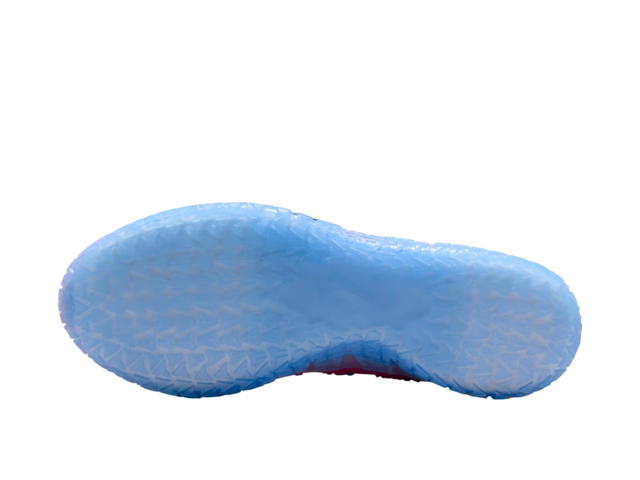 Nike Nike Ja 3 x Kool-Aid - view 4