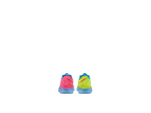 Nike Nike Ja 3 x Kool-Aid - view 5