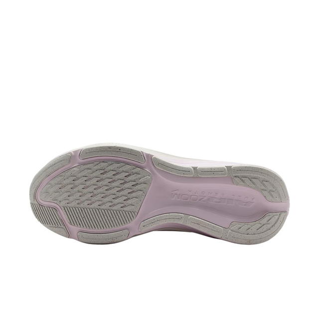 Nike Nike Pegasus 42 - Chalk/Fir Ring/Drift White Lilac/Metal Gold - view 5