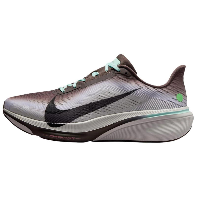 Nike Nike Pegasus 42 - Ironstone/Sea Glass/Arctic Green/Black