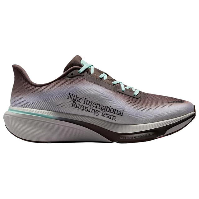 Nike Nike Pegasus 42 - Ironstone/Sea Glass/Arctic Green/Black - view 2