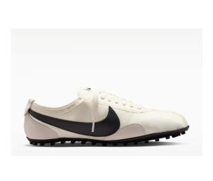 Buy Nike Moon Shoe OG Sail Black at Sasom – Authentic and Ready to Ship