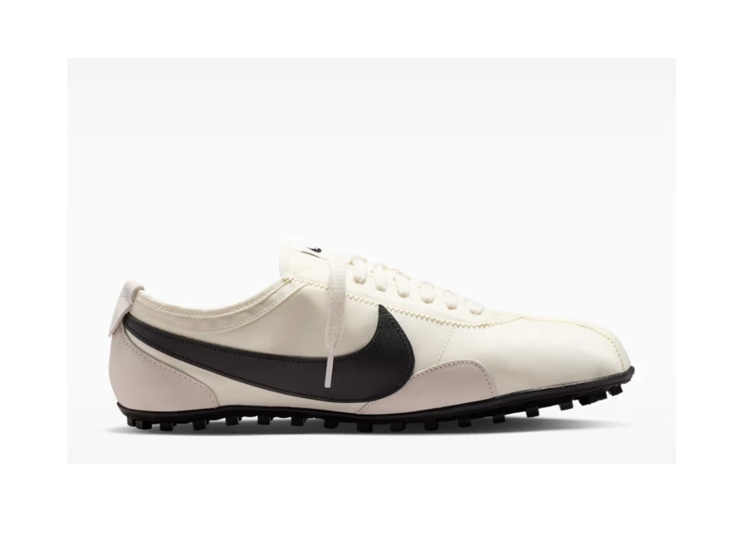 Nike Nike Moon Shoe OG Sail Black
