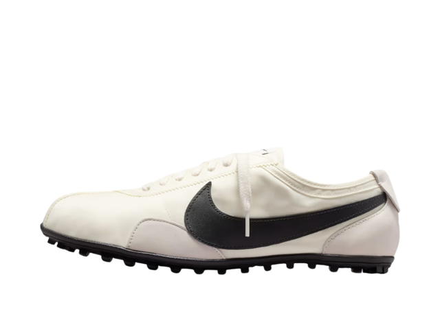 Nike Nike Moon Shoe OG Sail Black - view 2