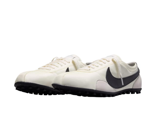 Nike Nike Moon Shoe OG Sail Black - view 3