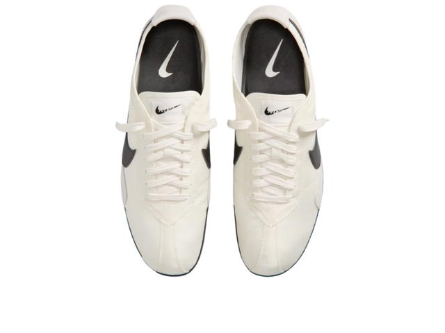 Nike Nike Moon Shoe OG Sail Black - view 4