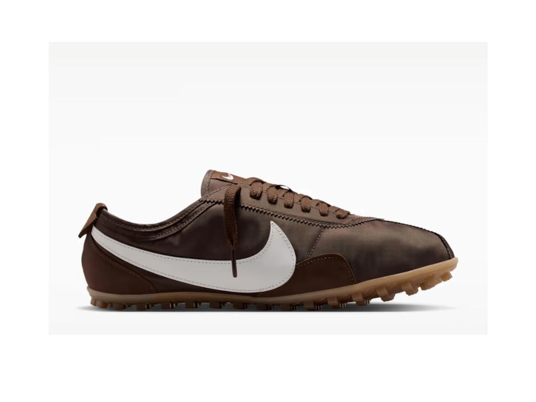 Nike Nike Moon Shoe OG Cacao Wow Sail Gum