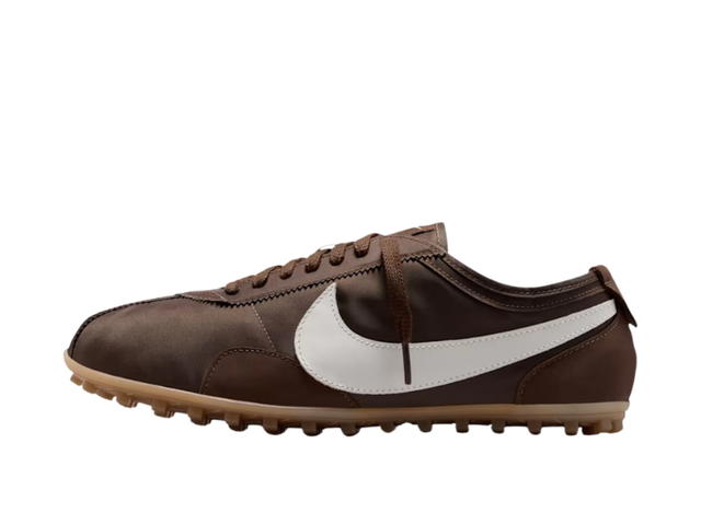 Nike Nike Moon Shoe OG Cacao Wow Sail Gum - view 2