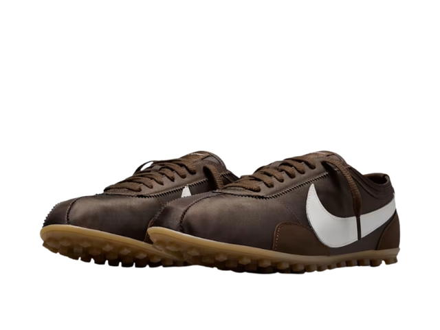 Nike Nike Moon Shoe OG Cacao Wow Sail Gum - view 3