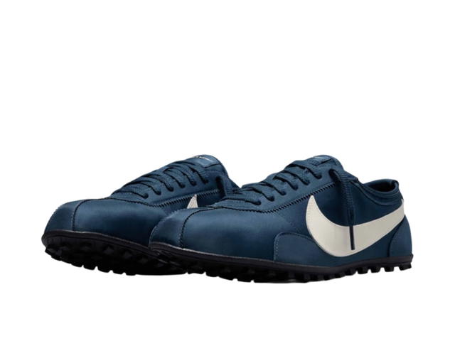 Nike Nike Moon Shoe OG Midnight Navy Sail - view 2