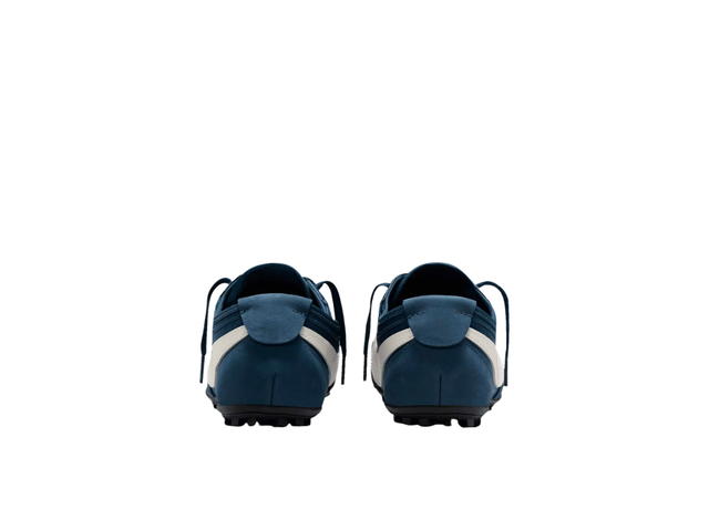 Nike Nike Moon Shoe OG Midnight Navy Sail - view 4