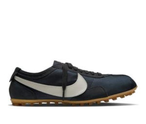 Buy Nike Moon Shoe ESS Off-Noir Black Gum Off-Noir Black Gum Light Brown Sail (Women's) at Sasom – Authentic and Ready to Ship
