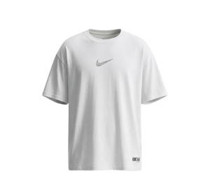 Buy Nike OnePiece T-Shirt x One Piece Grey One Piece Apparel Collection at Sasom – Authentic and Ready to Ship