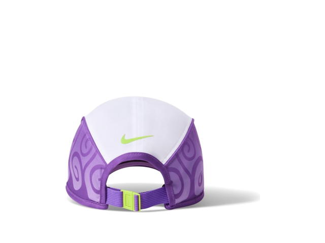 Nike Nike x OnePiece Cap - view 2