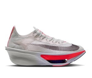 Buy Nike Alphafly 4 Sea Glass Laser Crimson Phantom Burgundy Ash (Women's) at Sasom – Authentic and Ready to Ship