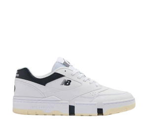 Buy Jaden Smith x New Balance MSFTSrep 0.01 White at Sasom – Authentic and Ready to Ship