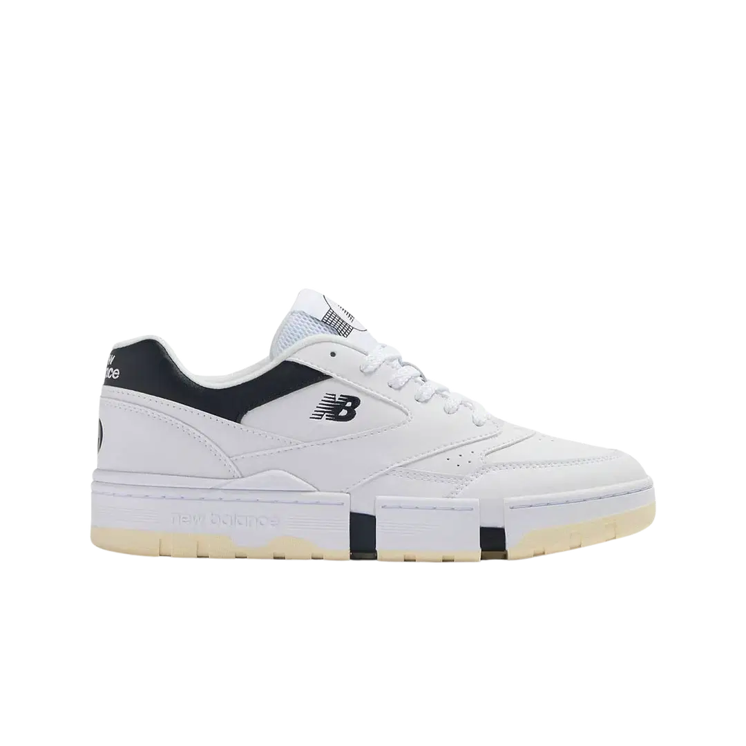 New Balance Jaden Smith x New Balance MSFTSrep 0.01 White